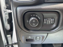 Thumbnail image of 2025 Ram 1500 at Golling Chrysler Dodge Jeep Ram of Roseville