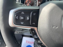 Thumbnail image of 2025 Ram 1500 at Golling Chrysler Dodge Jeep Ram of Roseville