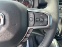 Thumbnail image of 2025 Ram 1500 at Golling Chrysler Dodge Jeep Ram of Roseville