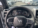 Thumbnail image of 2025 Ram 1500 at Golling Chrysler Dodge Jeep Ram of Roseville