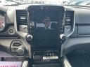 Thumbnail image of 2025 Ram 1500 at Golling Chrysler Dodge Jeep Ram of Roseville