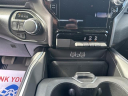 Thumbnail image of 2025 Ram 1500 at Golling Chrysler Dodge Jeep Ram of Roseville