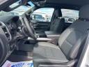 Thumbnail image of 2025 Ram 1500 at Golling Chrysler Dodge Jeep Ram of Roseville