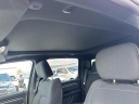 Thumbnail image of 2025 Ram 1500 at Golling Chrysler Dodge Jeep Ram of Roseville