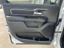 Thumbnail image of 2025 Ram 1500 at Golling Chrysler Dodge Jeep Ram of Roseville