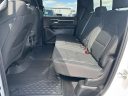 Thumbnail image of 2025 Ram 1500 at Golling Chrysler Dodge Jeep Ram of Roseville