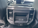 Thumbnail image of 2025 Ram 1500 at Golling Chrysler Dodge Jeep Ram of Roseville