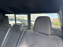 Thumbnail image of 2025 Ram 1500 at Golling Chrysler Dodge Jeep Ram of Roseville