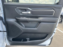 Thumbnail image of 2025 Ram 1500 at Golling Chrysler Dodge Jeep Ram of Roseville