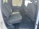 Thumbnail image of 2025 Ram 1500 at Golling Chrysler Dodge Jeep Ram of Roseville