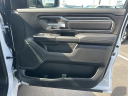 Thumbnail image of 2025 Ram 1500 at Golling Chrysler Dodge Jeep Ram of Roseville