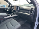 Thumbnail image of 2025 Ram 1500 at Golling Chrysler Dodge Jeep Ram of Roseville