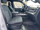 Thumbnail image of 2025 Ram 1500 at Golling Chrysler Dodge Jeep Ram of Roseville
