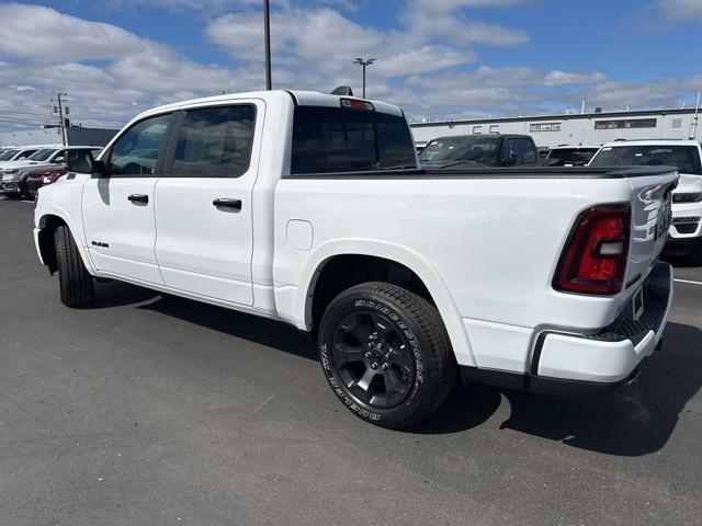 Thumbnail image of 2025 Ram 1500 at Golling Chrysler Dodge Jeep Ram of Roseville