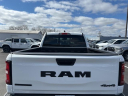 Thumbnail image of 2025 Ram 1500 at Golling Chrysler Dodge Jeep Ram of Roseville