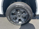Thumbnail image of 2025 Ram 1500 at Golling Chrysler Dodge Jeep Ram of Roseville