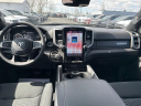 Thumbnail image of 2025 Ram 1500 at Golling Chrysler Dodge Jeep Ram of Roseville