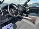 Thumbnail image of 2025 Ram 1500 at Golling Chrysler Dodge Jeep Ram of Roseville