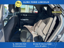 Thumbnail image of 2023 Ford Explorer at Alma Ford