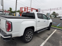 Thumbnail image of 2018 GMC Canyon at Atlantic Chevrolet Cadillac