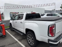 Thumbnail image of 2018 GMC Canyon at Atlantic Chevrolet Cadillac