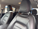 Thumbnail image of 2018 GMC Canyon at Atlantic Chevrolet Cadillac
