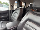 Thumbnail image of 2018 GMC Canyon at Atlantic Chevrolet Cadillac