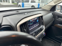 Thumbnail image of 2018 GMC Canyon at Atlantic Chevrolet Cadillac