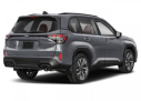 Thumbnail image of 2025 Subaru Forester at Grand Prix Subaru