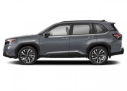 Thumbnail image of 2025 Subaru Forester at Grand Prix Subaru