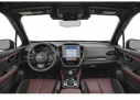 Thumbnail image of 2025 Subaru Forester at Grand Prix Subaru