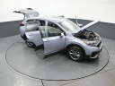 Thumbnail image of 2022 Honda CR-V at Honda of New Rochelle