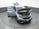 Thumbnail image of 2022 Honda CR-V at Honda of New Rochelle