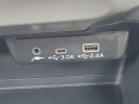 Thumbnail image of 2024 Subaru Crosstrek at Stateline Subaru - New