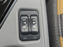Thumbnail image of 2024 Subaru Crosstrek at Stateline Subaru - New