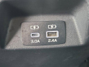 Thumbnail image of 2024 Subaru Crosstrek at Stateline Subaru - New