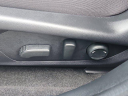Thumbnail image of 2024 Subaru Crosstrek at Stateline Subaru - New