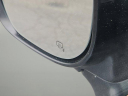 Thumbnail image of 2024 Subaru Crosstrek at Stateline Subaru - New