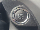 Thumbnail image of 2024 Subaru Crosstrek at Stateline Subaru - New