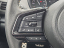 Thumbnail image of 2024 Subaru Crosstrek at Stateline Subaru - New