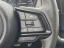 Thumbnail image of 2024 Subaru Crosstrek at Stateline Subaru - New