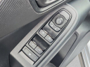 Thumbnail image of 2024 Subaru Crosstrek at Stateline Subaru - New