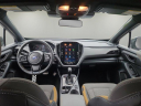Thumbnail image of 2024 Subaru Crosstrek at Stateline Subaru - New