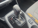 Thumbnail image of 2024 Subaru Crosstrek at Stateline Subaru - New