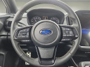 Thumbnail image of 2024 Subaru Crosstrek at Stateline Subaru - New