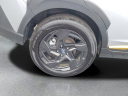 Thumbnail image of 2024 Subaru Crosstrek at Stateline Subaru - New
