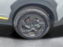 Thumbnail image of 2024 Subaru Crosstrek at Stateline Subaru - New