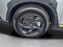 Thumbnail image of 2024 Subaru Crosstrek at Stateline Subaru - New