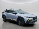 Thumbnail image of 2024 Subaru Crosstrek at Stateline Subaru - New