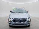 Thumbnail image of 2024 Subaru Crosstrek at Stateline Subaru - New